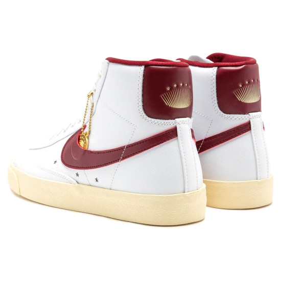 Nike W Blazer MID '77 SE